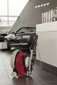 szorowarka jednotarczowa SPRINTUS Zeus - Szorowarki do podłóg - Clean-24.pl