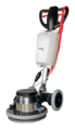 mocna szorowarka orbitalna SPRINTUS Titan - Szorowarki do podłóg - Clean-24.pl