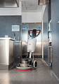 mocna szorowarka orbitalna SPRINTUS Titan - Szorowarki do podłóg - Clean-24.pl