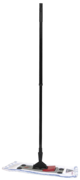 mop samostojący SPRiNTUS.life Click To Mop - 3 części