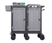 profesjonalny wózek serwisowy SPRINTUS VariX