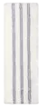 profesjonalny mop kieszeniowy SPRINTUS  Premium 40 cm  - Profesjonalne mopy do mycia podłóg - Clean-24.pl
