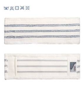 profesjonalny mop kieszeniowy SPRINTUS  Premium 40 cm 