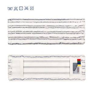 profesjonalny mop kieszeniowy Premium PRO 40 cm