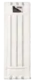 profesjonalny mop kieszeniowy SPRINTUS  Premium 40 cm  - Profesjonalne mopy do mycia podłóg - Clean-24.pl