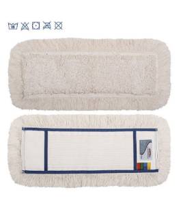 profesjonalny mop kieszeniowy SPRINTUS  Classic 40 cm