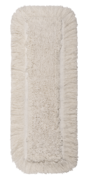 profesjonalny mop kieszeniowy SPRINTUS  Classic Pro 40 cm - Profesjonalne mopy do mycia podłóg - Clean-24.pl
