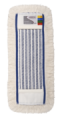 profesjonalny mop kieszeniowy SPRINTUS  Excellent 40 cm  - Profesjonalne mopy do mycia podłóg - Clean-24.pl