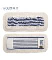 profesjonalny mop kieszeniowy SPRINTUS  Excellent 40 cm  - Profesjonalne mopy do mycia podłóg - Clean-24.pl
