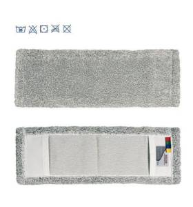 profesjonalny mop kieszeniowy SPRINTUS  Delphin 40 cm