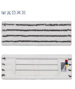 Mop kieszeniowy SPRINTUS  Shark 40 cm