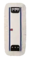 profesjonalny mop na zatrzaski SPRINTUS Classic PRO 40 cm - Profesjonalne mopy do mycia podłóg - Clean-24.pl