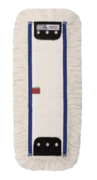 profesjonalny mop na zatrzaski SPRINTUS Classic PRO 40 cm - Profesjonalne mopy do mycia podłóg - Clean-24.pl