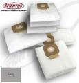 worek do odkurzacza SPRINTUS Ares  10 szt - worki do odkurzacza - Clean-24.pl