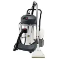 Lavor Apollo IF odkurzacz piorący - odkurzacze piorące - Clean-24.pl