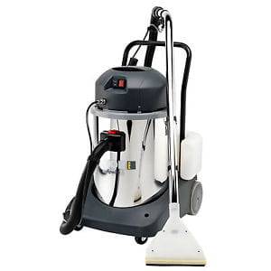 Lavor Apollo IF odkurzacz piorący - odkurzacze piorące - Clean-24.pl