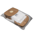 worek do odkurzaczy plecakowych SPRINTUS BoostiX 10 szt. HEPA 13 - worki do odkurzacza - Clean-24.pl