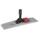 stelaż do mopa SPRINTUS V-Wing 40 cm - Pozostałe - Clean-24.pl