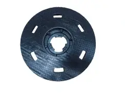 Viper trzymak padów VF75421 do LS 160 i LS 160 HD - Pady maszynowe i akcesoria - Clean-24.pl