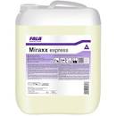 MIRAXX EXPRESS 10L - Chemia profesjonalna - Clean-24.pl