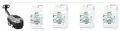 Lavor QUICK 36E + 2 kanistry 5L Karacho gratis - Automaty pchane - Clean-24.pl