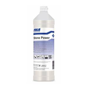 STONE POWER 1L