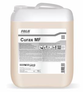 Dyspersja samonabłyszczająca FALA Curax MF