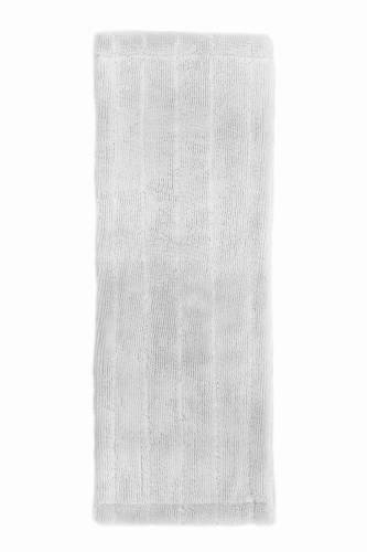 Sprintus medic 40 cm mop odporny na dezynfekcję - Sprzęt do ręcznego sprzątania - Clean-24.pl