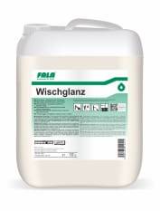 FALA Wischglanz antypoślizgowy środek myjąco-nabłyszczający