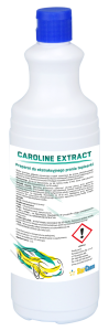 CAROLINE EXTRACT