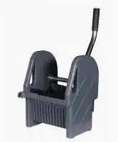 prasa do mopów Sprintus