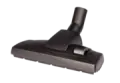 Sprintus ssawka do t11, floory, era evo - akcesoria - Clean-24.pl
