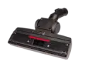 Sprintus ssawka do t11, floory, era evo - akcesoria - Clean-24.pl
