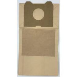 Worki PHILIPS, Athena, Marathon, Triathlon; IZ-PH6 5 szt