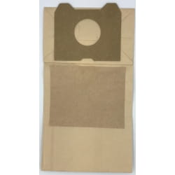 Worki PHILIPS, Athena, Marathon, Triathlon; IZ-PH6 5 szt - worki do odkurzacza - Clean-24.pl