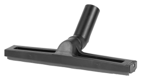 Sprintus ssawka na mokro 360 mm średnica 38 mm do n77, n55, n30 (1)