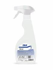 Fala Nirol odtłuszczacz 0,5 l