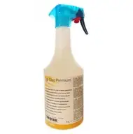 CID LinesKenolux GLASS płyn do mycia szyb 1L