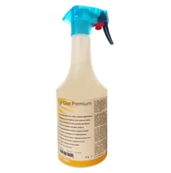 CID LinesKenolux GLASS płyn do mycia szyb 1L - Do szyb i szkła - Clean-24.pl