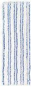 Sprintus  MOP 40 CM klips - Profesjonalne mopy do mycia podłóg - Clean-24.pl