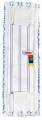 Sprintus  MOP 40 CM klips - Profesjonalne mopy do mycia podłóg - Clean-24.pl