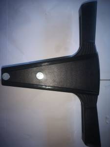 Rączka do szorowarki Sprintus em 17