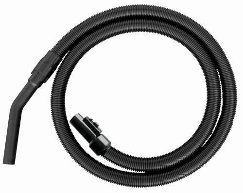 Sprintus wąż do odkurzacza waterking/ n30 - akcesoria - Clean-24.pl