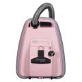 Odkurzacz SEBO AIRBELT K1 PASTEL PINK - odkurzacze na sucho - Clean-24.pl