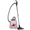Odkurzacz SEBO AIRBELT K1 PASTEL PINK - odkurzacze na sucho - Clean-24.pl