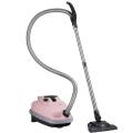 Odkurzacz SEBO AIRBELT K1 PASTEL PINK - odkurzacze na sucho - Clean-24.pl