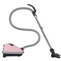 Odkurzacz SEBO AIRBELT K1 PASTEL PINK - odkurzacze na sucho - Clean-24.pl