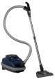 Odkurzacz SEBO AIRBELT K3 KOMFORT - odkurzacze na sucho - Clean-24.pl