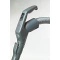 Odkurzacz SEBO AIRBELT K3 KOMFORT - odkurzacze na sucho - Clean-24.pl