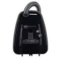 Odkurzacz SEBO AIRBELT K1 ONE - odkurzacze na sucho - Clean-24.pl